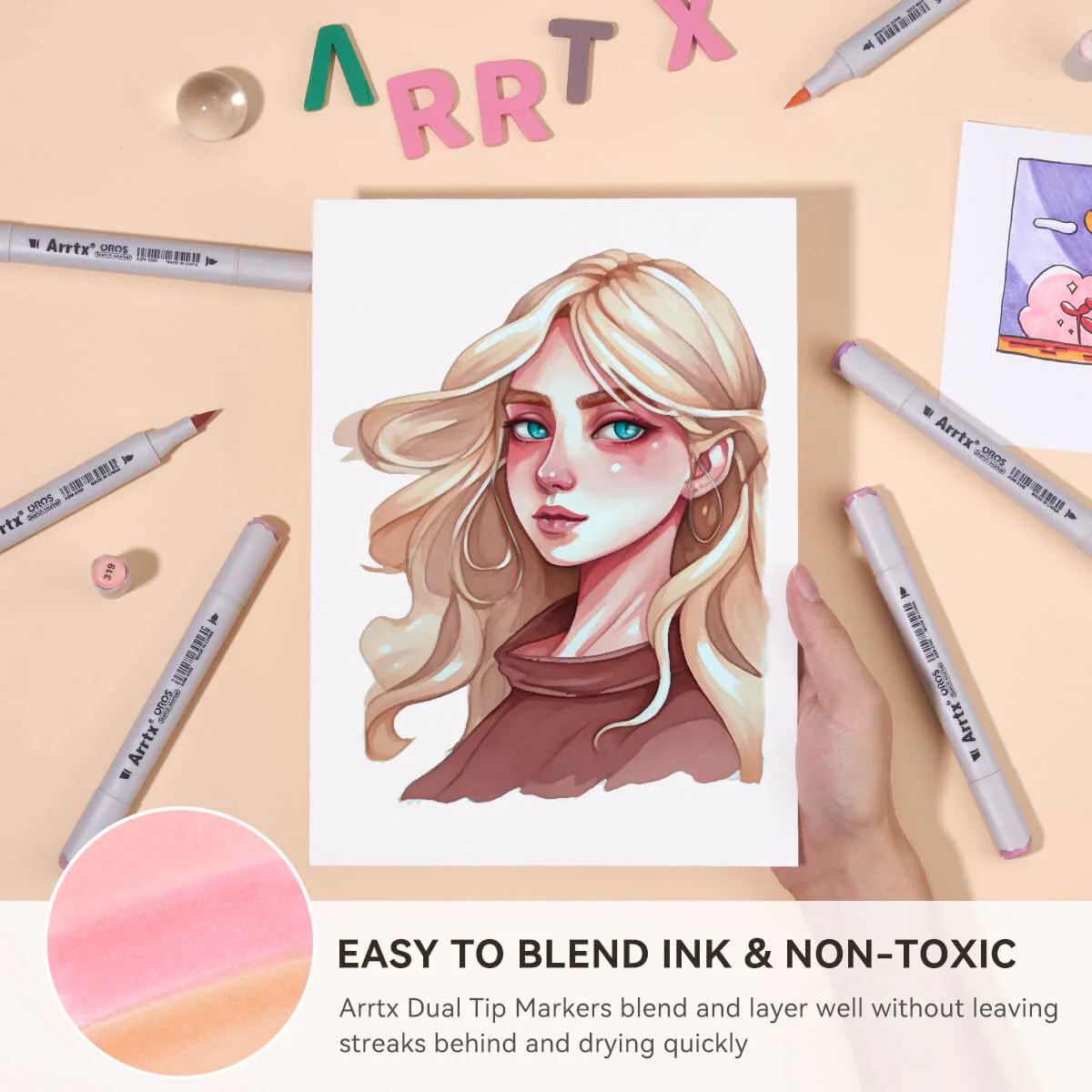 Thumbnail 6