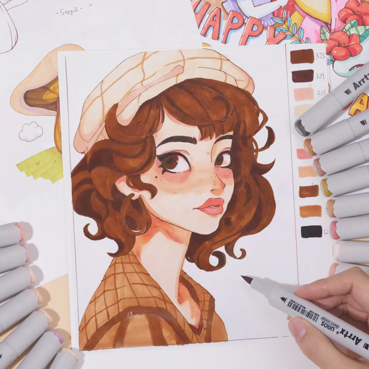Thumbnail 7